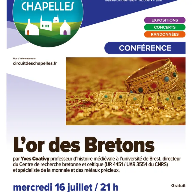2025CdC_Affiches Evenements A3 Conference2