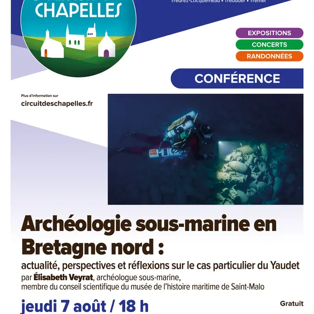 2025CdC_Affiches Evenements A3 Conference3