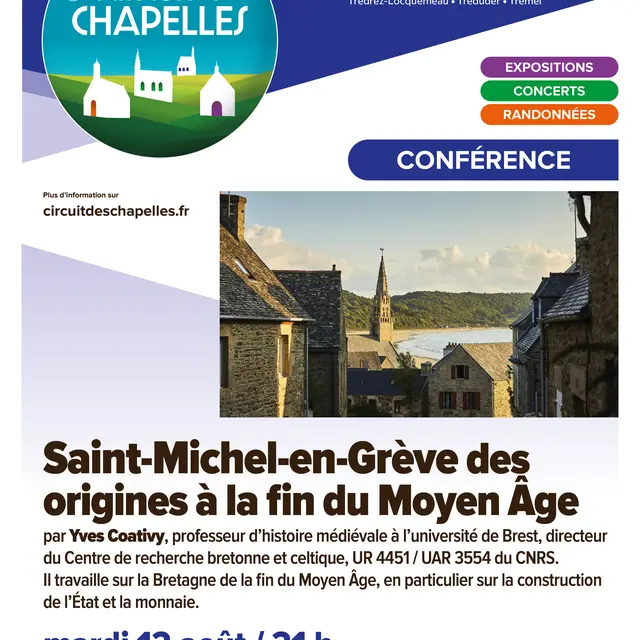2025CdC_Affiches Evenements A3 Conference4
