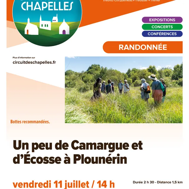 2025CdC_Affiches Evenements A3 Rando