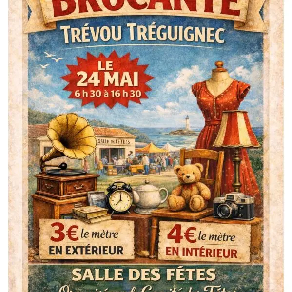 2026-05-le-24-brocante-comite-des-fetes-e1773529305722