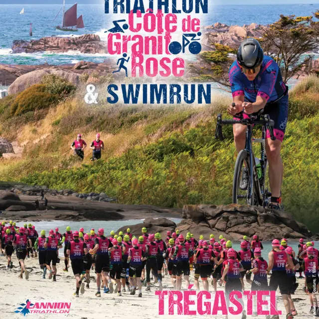 2026-01-26-affiche2026-724x1024