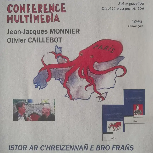 2026-01-conference-JJ-Monnier