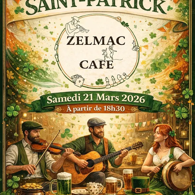 2026-Zelmac-st Patrick