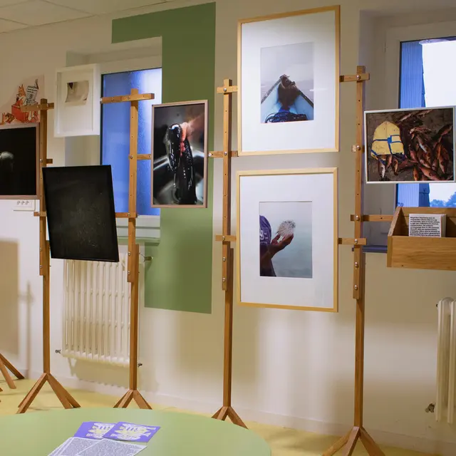 2026_lesrayons_tredrezlocquemeau_14