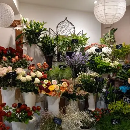 20210516_140540 (Copier)