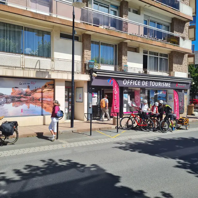 2022 - Office de Tourisme (4)