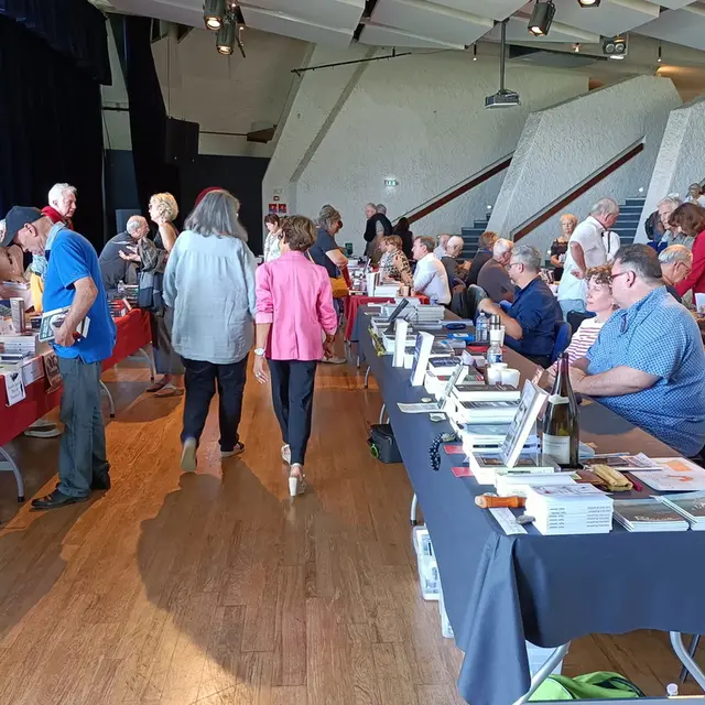 20221220110037-f6adab5a-la