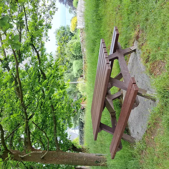 20230614_133957