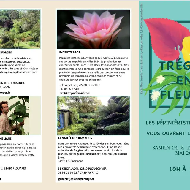 225-tregor-en-fleurs-flyerp1