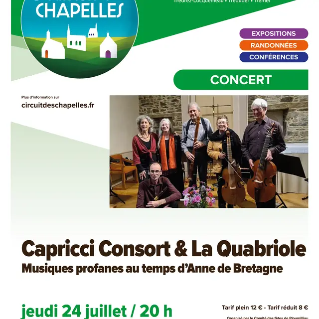 24 juillet