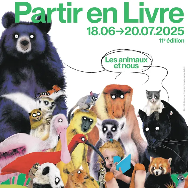250528_AFFICHE A4_WEB_page-0001