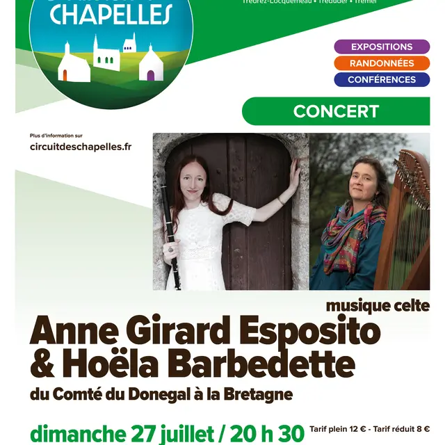 27 juillet