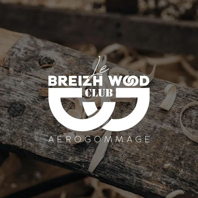 318599506_227620422928156_1634665301832714589_n