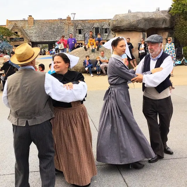 363380444_1045578733249288_2432760211325287584_n