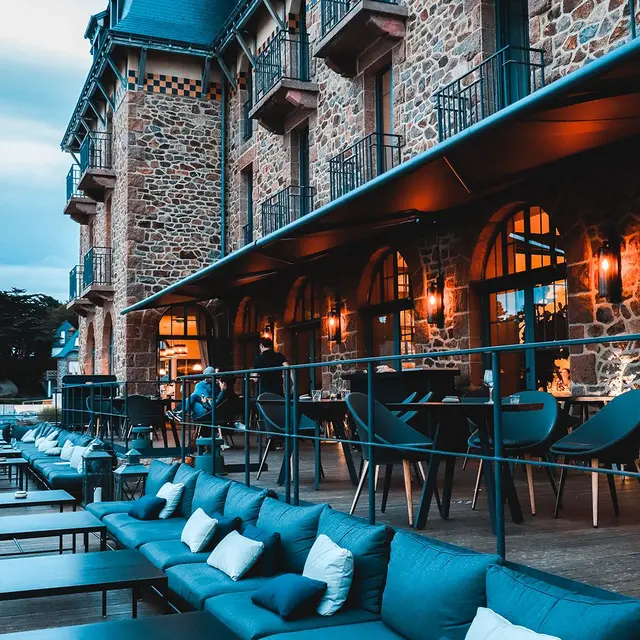 395790407_572894131630814_8609398412926975723_n