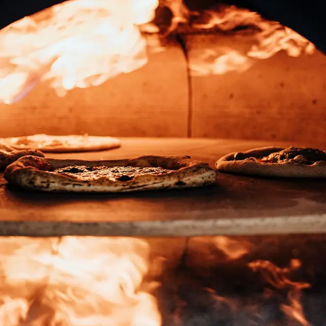 399729985_18008275532024504_4967923655588967771_n