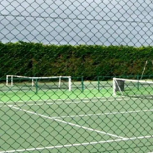 tennis