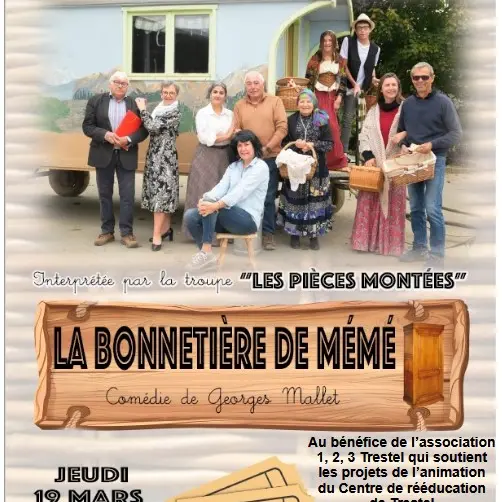 theatre-les-pieces-montees-prat-crrf