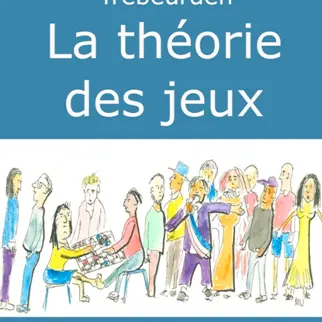 théorie
