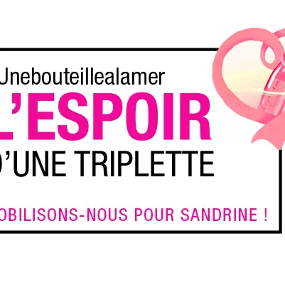 ticket_lespoirdunetriplette