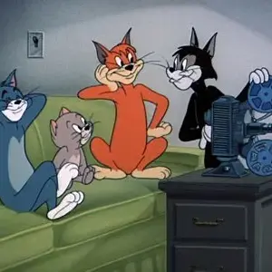 tom-jerry-smarty-cat2-uLgjaIAydIug9wky