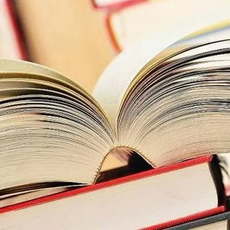 tom librairie 500-2018