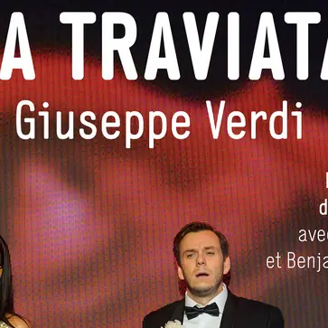 traviata
