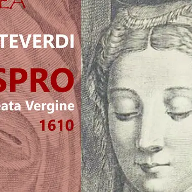 vêpre