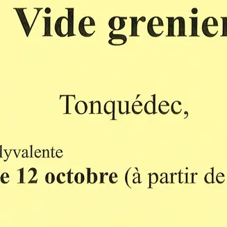 vg tonquédec