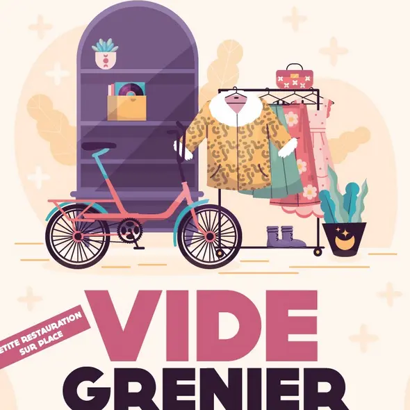 vg trega