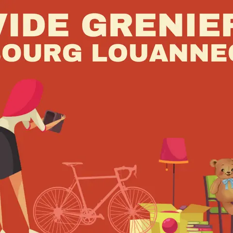 vg louannec