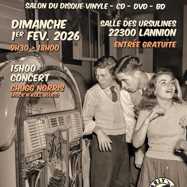 vinysville26