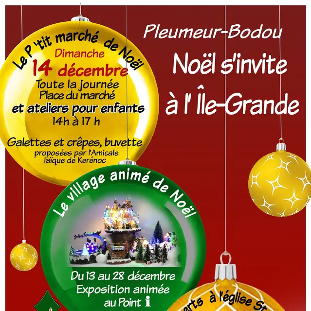 village-de-Noël-2025-ed3-A4_page-0001 (1)