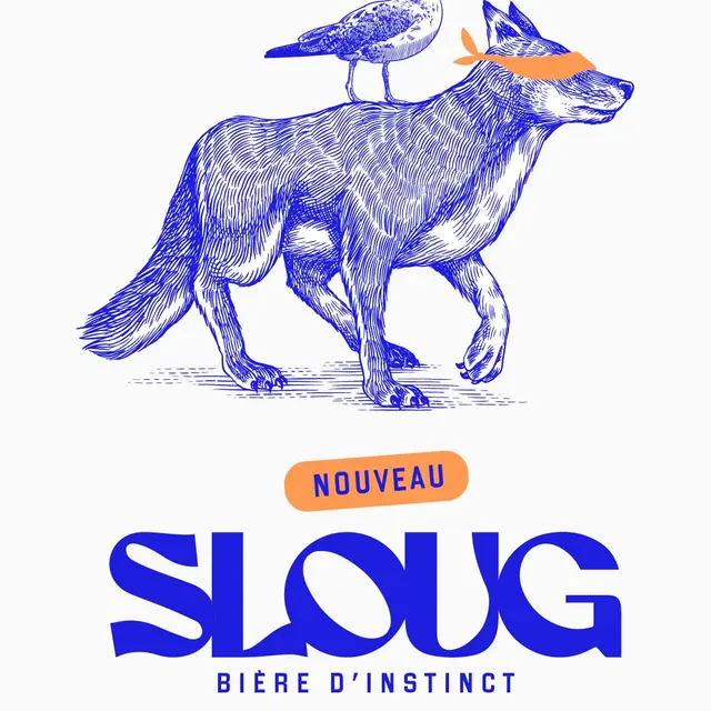 Sloug