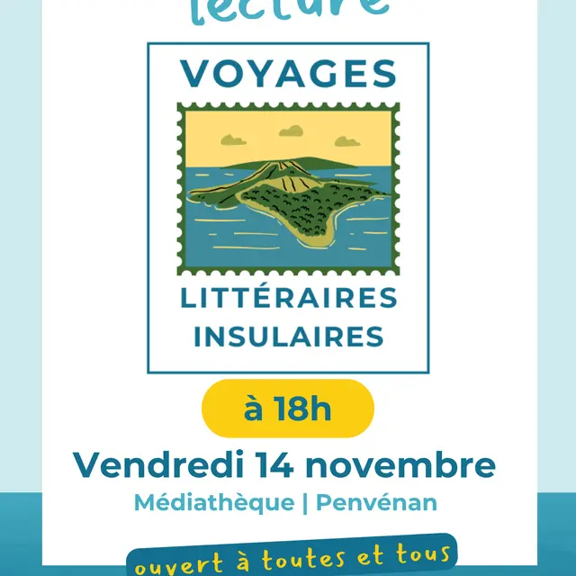 voyages-litteraires
