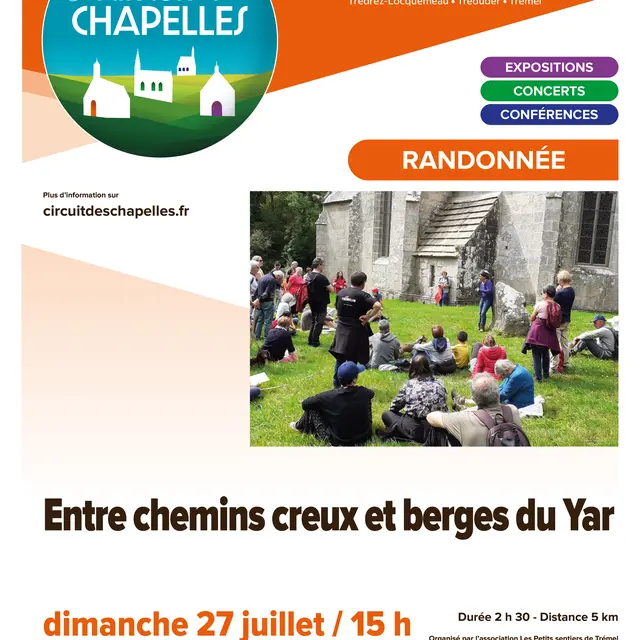 yar 27 juillet