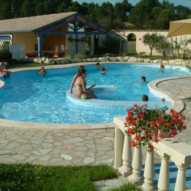 A METTRE EN PREMIER Vacances famille tag