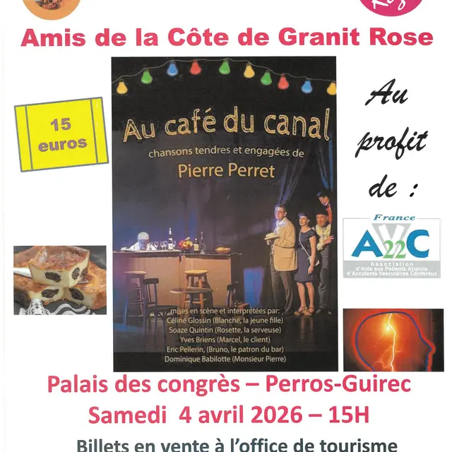 ACGR 4 avril_page-0001