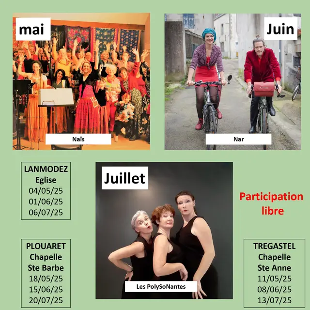 AFFICHE 2ème trim_page-0001