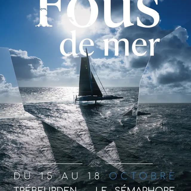 AFFICHE OFFICIELLE FESTIVAL 2026_page-0001