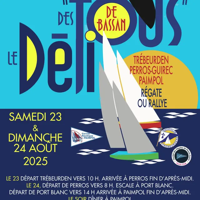 Défi des fous