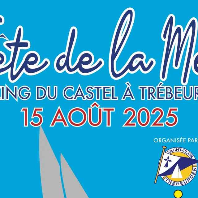 AFFICHE-FETE-DE-LA-MER-2025.-indd (1)