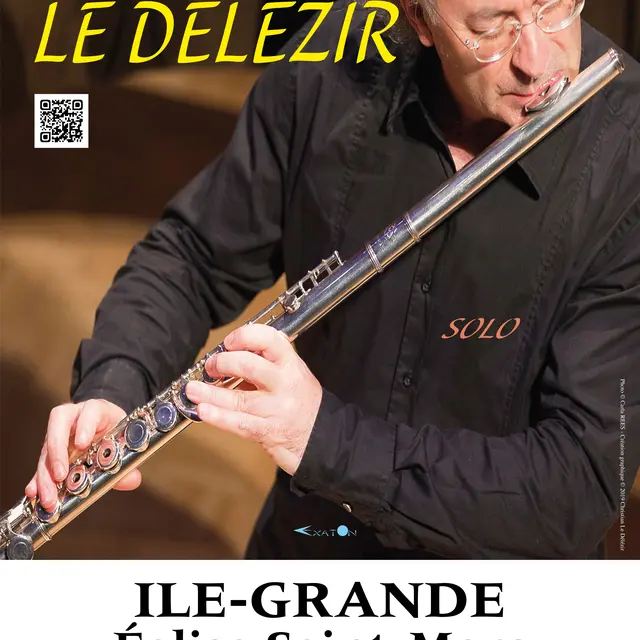 AFFICHE-LABONNE2_ILE-GRANDE_FEST_web_2025