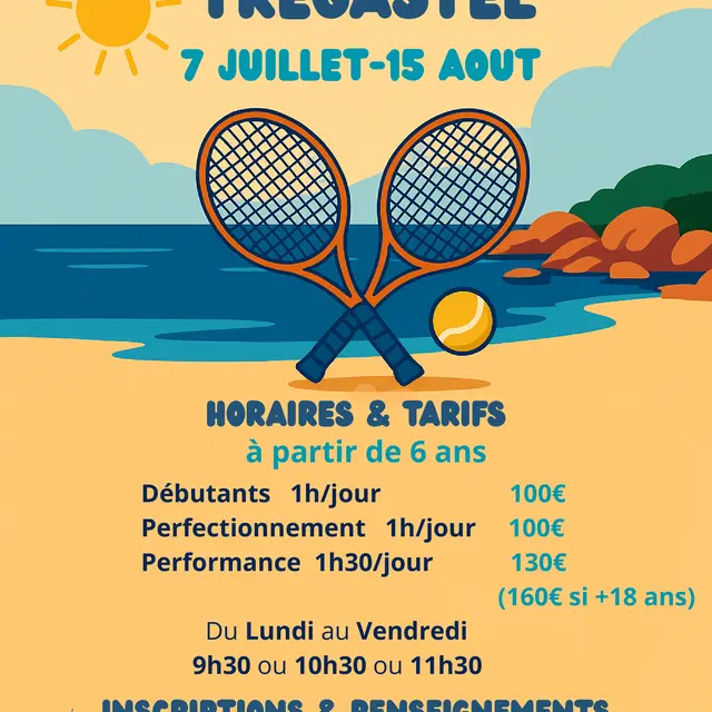 AFFICHE PUB STAGE_page-0001
