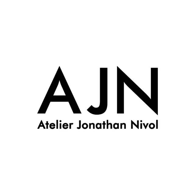 AJN