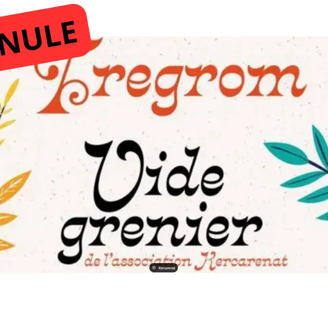 ANNULE - 1
