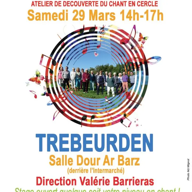 Affiche-A4-StageCircleSongsCorrigée