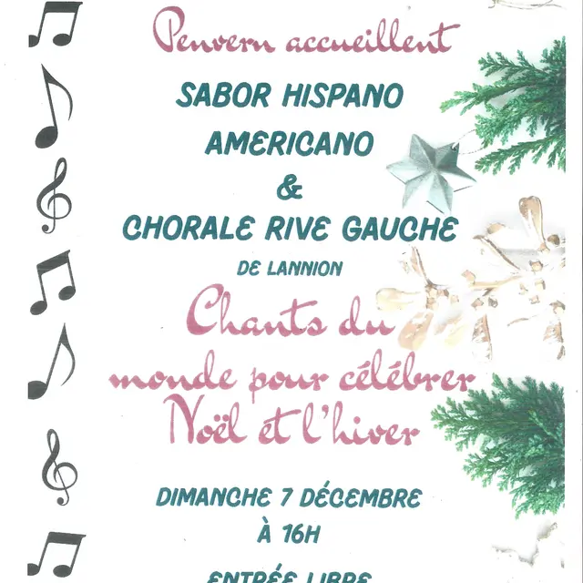 affiche Penvern 7-15-2025