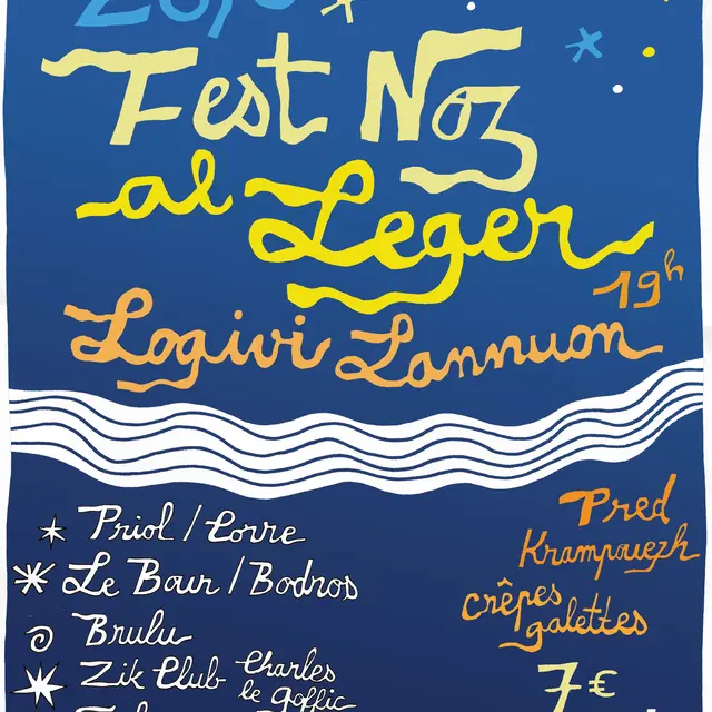 Affiche fest_noz_leger_bleu